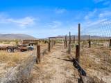 4900 Range Land Road - Photo 51