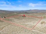 4900 Range Land Road - Photo 52