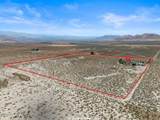 4900 Range Land Road - Photo 53