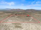 4900 Range Land Road - Photo 54