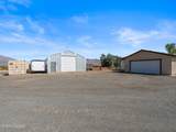 4900 Range Land Road - Photo 6