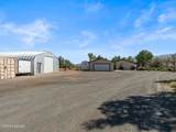 4900 Range Land Road - Photo 7