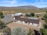 4900 Range Land Road - Photo 9