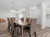 113 7th Street - Photo 10