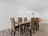 113 7th Street - Photo 11