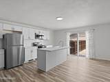 113 7th Street - Photo 12
