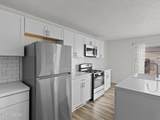 113 7th Street - Photo 13