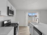 113 7th Street - Photo 14