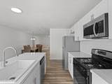 113 7th Street - Photo 15