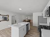 113 7th Street - Photo 16