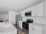 113 7th Street - Photo 17