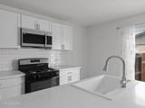 113 7th Street - Photo 18