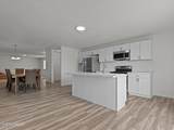 113 7th Street - Photo 19