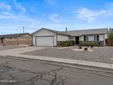 113 7th Street - Photo 2