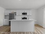 113 7th Street - Photo 20