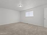 113 7th Street - Photo 21