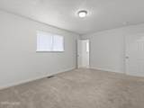 113 7th Street - Photo 22