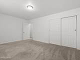 113 7th Street - Photo 23