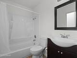 113 7th Street - Photo 24