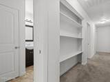 113 7th Street - Photo 25