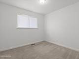 113 7th Street - Photo 26