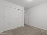 113 7th Street - Photo 27
