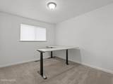 113 7th Street - Photo 28
