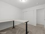 113 7th Street - Photo 29
