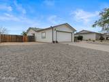 113 7th Street - Photo 3