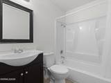 113 7th Street - Photo 30
