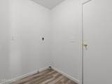 113 7th Street - Photo 31