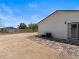 113 7th Street - Photo 32