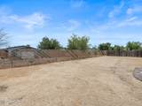 113 7th Street - Photo 33