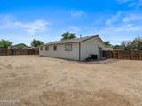 113 7th Street - Photo 34