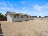 113 7th Street - Photo 35