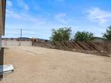 113 7th Street - Photo 36