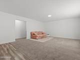 113 7th Street - Photo 4