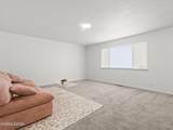 113 7th Street - Photo 5