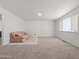113 7th Street - Photo 6