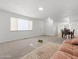 113 7th Street - Photo 7