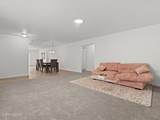 113 7th Street - Photo 8