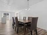 113 7th Street - Photo 9
