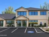 1700 County Road - Photo 1