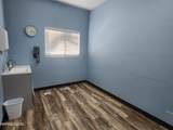 1700 County Road - Photo 10