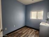 1700 County Road - Photo 11