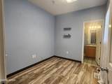 1700 County Road - Photo 12