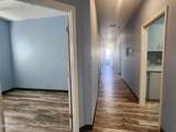 1700 County Road - Photo 13