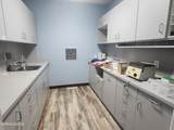 1700 County Road - Photo 14