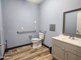 1700 County Road - Photo 15