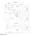 1700 County Road - Photo 16